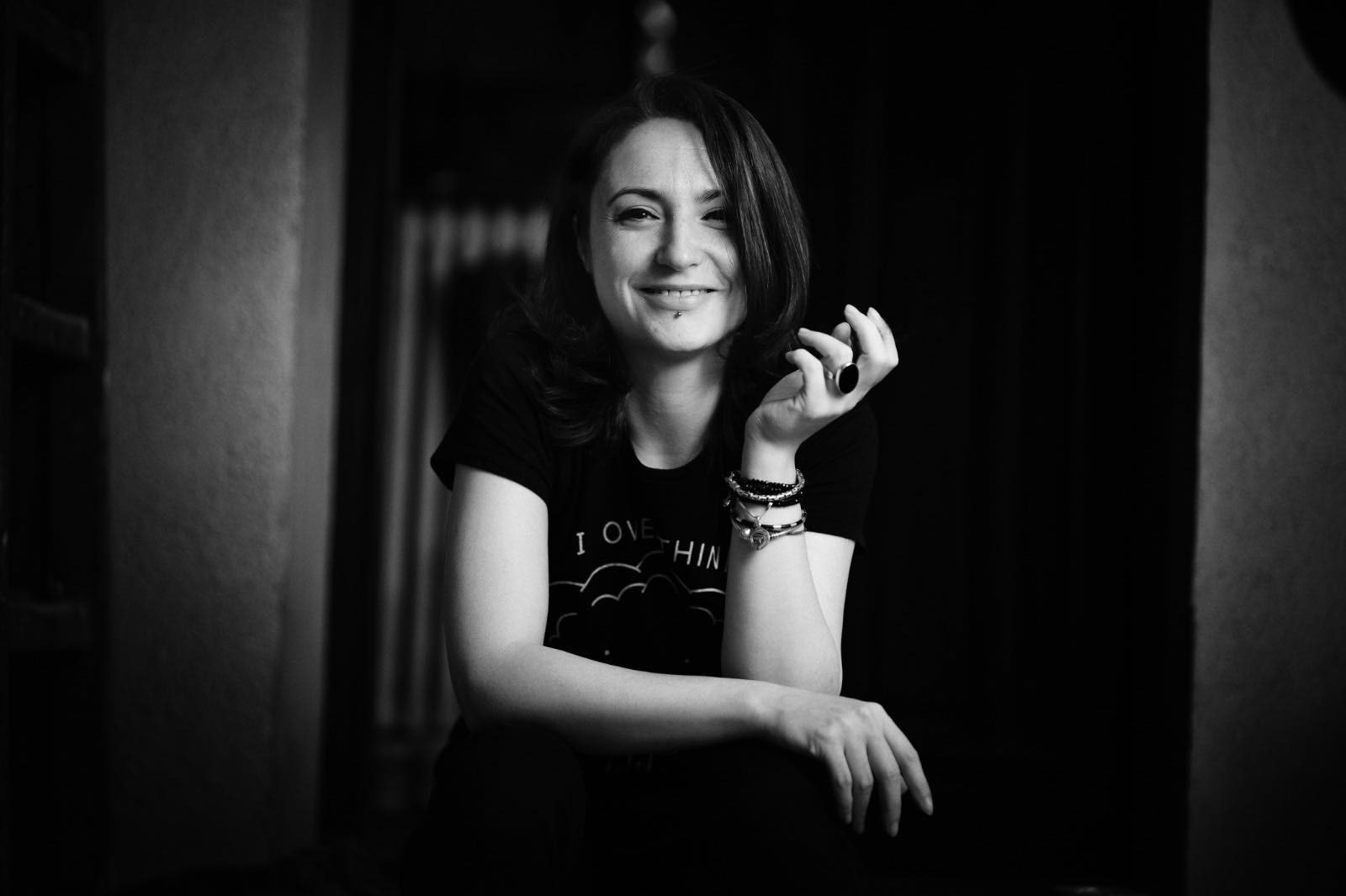 smile_smoke